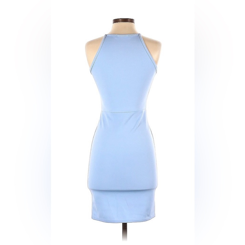 Bodycon Dress - Picture 2 of 2